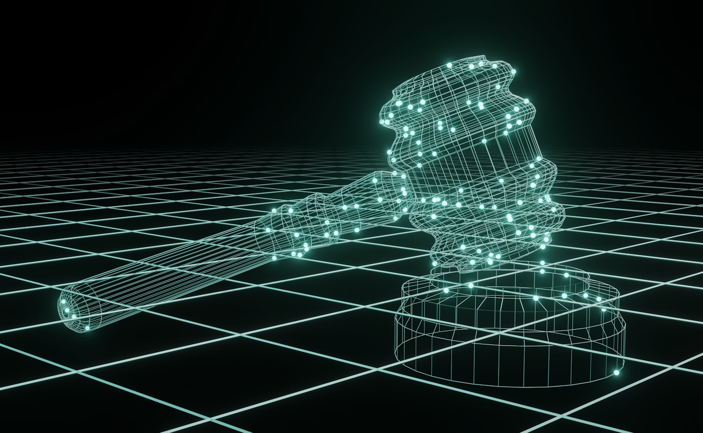 Expert witness services for legal cases and consultations in Education Law and School-Related Areas of Psychology.